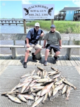 1_Hackberry-Rod-and-Gun-Guided-Hunting-and-Fishing-in-Louisiana-3