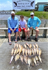1_Hackberry-Rod-and-Gun-Guided-Hunting-and-Fishing-in-Louisiana-4