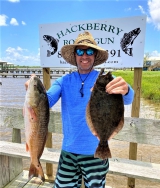 1_Hackberry-Rod-and-Gun-Guided-Hunting-and-Fishing-in-Louisiana-5