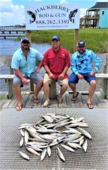 1_Hackberry-Rod-and-Gun-Guided-Hunting-and-Fishing-in-Louisiana-8