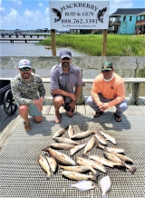 2_Hackberry-Rod-and-Gun-Guided-Hunting-and-Fishing-in-Louisiana-11