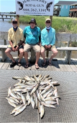 2_Hackberry-Rod-and-Gun-Guided-Hunting-and-Fishing-in-Louisiana-2