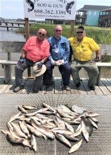 2_Hackberry-Rod-and-Gun-Guided-Hunting-and-Fishing-in-Louisiana-3