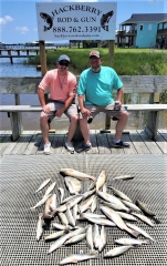 2_Hackberry-Rod-and-Gun-Guided-Hunting-and-Fishing-in-Louisiana-6