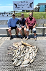3_Hackberry-Rod-and-Gun-Guided-Hunting-and-Fishing-in-Louisiana-11