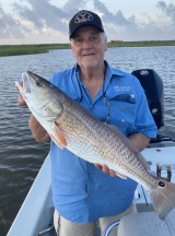 Guided-Hunting-and-Fishing-in-Hackberry-Louisiana-4