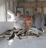 Guided-Hunting-and-Fishing-in-Hackberry-Louisiana-6
