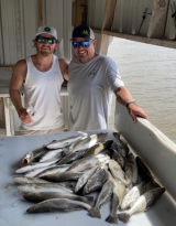 Guided-Hunting-and-Fishing-in-Hackberry-Louisiana-7