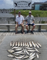 Guided-Hunting-and-Fishing-in-Hackberry-Louisiana-8