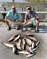 Hackberry-Rod-and-Gun-Guided-Hunting-and-Fishing-in-Louisiana-1