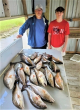 Hackberry-Rod-and-Gun-Guided-Hunting-and-Fishing-in-Louisiana-10