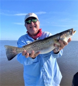 Hackberry-Rod-and-Gun-Guided-Hunting-and-Fishing-in-Louisiana-11