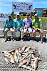 Hackberry-Rod-and-Gun-Guided-Hunting-and-Fishing-in-Louisiana-9
