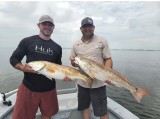 Fishing-in-Louisiana-Guide-1