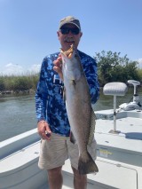 Fishing-in-Louisiana-Guide-10