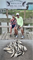 Fishing-in-Louisiana-Guide-11