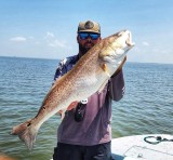 Fishing-in-Louisiana-Guide-12