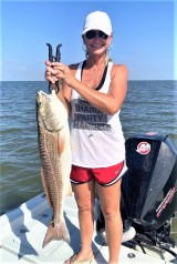 Fishing-in-Louisiana-Guide-13