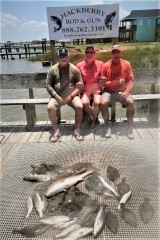 Fishing-in-Louisiana-Guide-14
