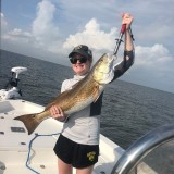 Fishing-in-Louisiana-Guide-15