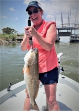 Fishing-in-Louisiana-Guide-17