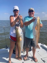 Fishing-in-Louisiana-Guide-18