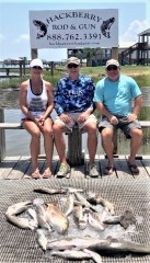 Fishing-in-Louisiana-Guide-19