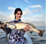 Fishing-in-Louisiana-Guide-3