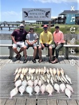 Fishing-in-Louisiana-Guide-4