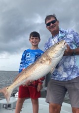 Fishing-in-Louisiana-Guide-5