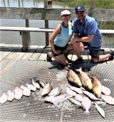 Fishing-in-Louisiana-Guide-6