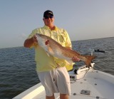 Fishing-in-Louisiana-Guide-7