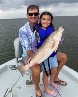 Fishing-in-Louisiana-Guide-8