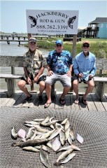 Fishing-in-Louisiana-Guide-9