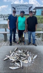 Guided-Fishing-in-Hackberry-Louisiana-10