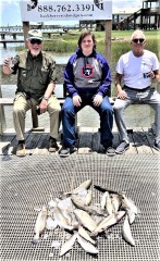 Guided-Fishing-in-Hackberry-Louisiana-16