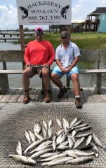 Guided-Fishing-in-Hackberry-Louisiana-21