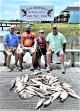 Guided-Fishing-in-Hackberry-Louisiana-5
