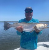 Guided-Fishing-in-Louisiana-with-Hackberry-Rod-and-Gun-1