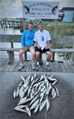 Guided-Fishing-in-Louisiana-with-Hackberry-Rod-and-Gun-11