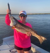 Guided-Fishing-in-Louisiana-with-Hackberry-Rod-and-Gun-13