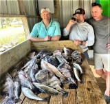 Guided-Fishing-in-Louisiana-with-Hackberry-Rod-and-Gun-14