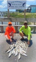 Guided-Fishing-in-Louisiana-with-Hackberry-Rod-and-Gun-17