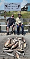 Guided-Fishing-in-Louisiana-with-Hackberry-Rod-and-Gun-18