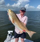 Guided-Fishing-in-Louisiana-with-Hackberry-Rod-and-Gun-24