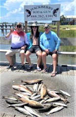 Guided-Fishing-in-Louisiana-with-Hackberry-Rod-and-Gun-6