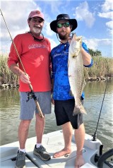 Guided-Fishing-in-Louisiana-with-Hackberry-Rod-and-Gun-7