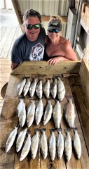 Hackberry-Rod-and-Gun-Guided-Fishing-in-Louisiana-1