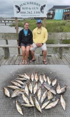 Hackberry-Rod-and-Gun-Guided-Fishing-in-Louisiana-10