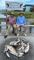 Hackberry-Rod-and-Gun-Guided-Fishing-in-Louisiana-11